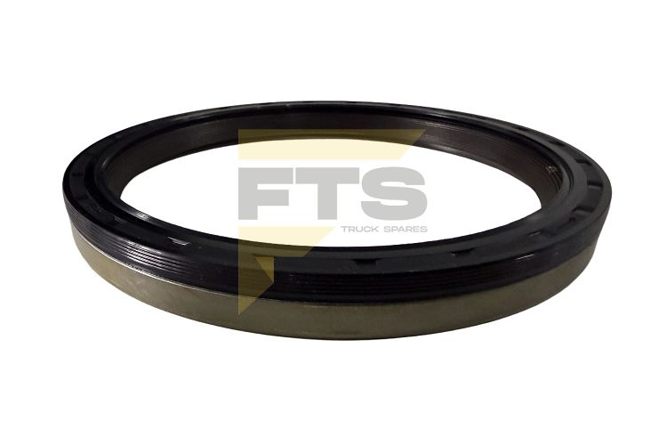 Imagem do produto RETENTOR DIANT. VIRABREQUIM 124 - Cód: FAP-13694